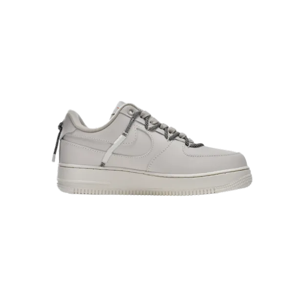 Nike Air Force 1 Low '07 LX Light Orewood Brown  DH4408-102 