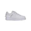 Nike Air Force 1 Low '07 LX Triple White  DH4408-101