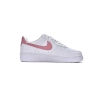 Nike Air Force 1 Low '07 Rust Pink CZ0270-103