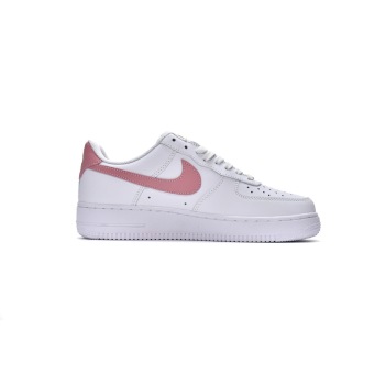 Nike Air Force 1 Low '07 Rust Pink CZ0270-103
