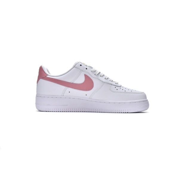 Nike Air Force 1 Low '07 Rust Pink CZ0270-103