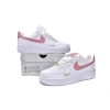 Nike Air Force 1 Low '07 Rust Pink CZ0270-103
