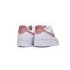 Nike Air Force 1 Low '07 Rust Pink CZ0270-103