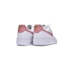 Nike Air Force 1 Low '07 Rust Pink CZ0270-103