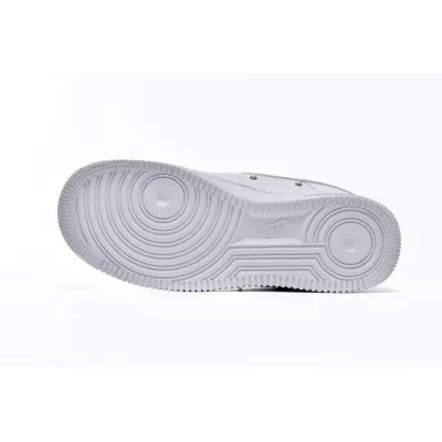 Nike Air Force 1 Low '07 SE Pearl White  DO0231-100