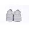 Nike Air Force 1 Low '07 SE Pearl White  DO0231-100