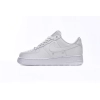 Nike Air Force 1 Low '07 SE Pearl White  DO0231-100
