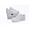 Nike Air Force 1 Low '07 SE Pearl White  DO0231-100