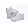 Nike Air Force 1 Low '07 SE Pearl White  DO0231-100