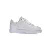 Nike Air Force 1 Low '07 SE Pearl White  DO0231-100