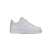 Nike Air Force 1 Low '07 SE Pearl White  DO0231-100