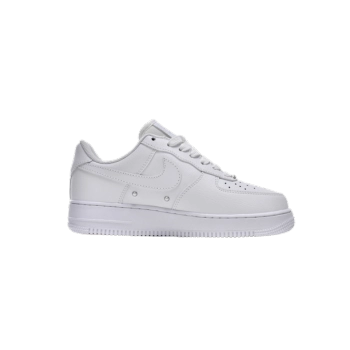 Nike Air Force 1 Low '07 SE Pearl White  DO0231-100