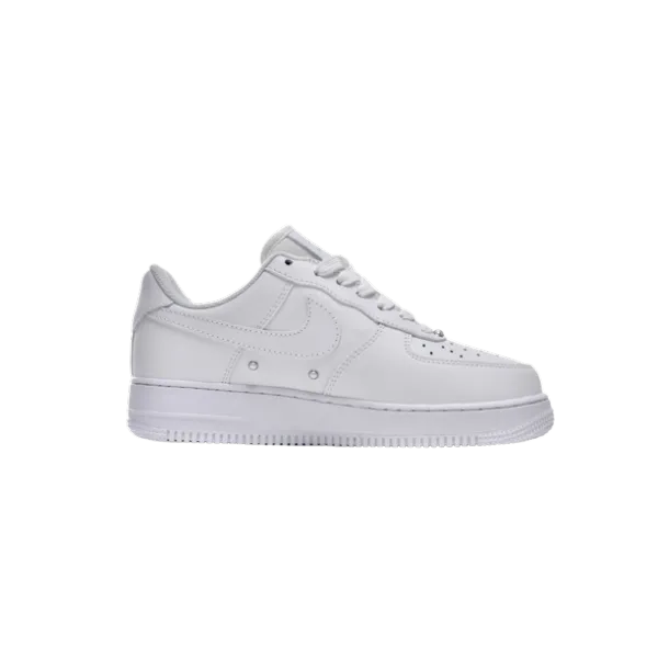 Nike Air Force 1 Low '07 SE Pearl White  DO0231-100