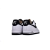 Nike Air Force 1 Low '07 White Black (2022) DH7561-102