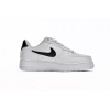 Nike Air Force 1 Low Carabiner Swoosh Red DH7579-100