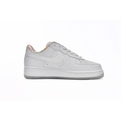 Nike Air Force 1 Low Chinese New Year (2020) CU8870-117