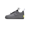 Nike Air Force 1 Low Experimental Black CV1754-001