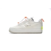 Nike Air Force 1 Low Experimental Sail CV1754-100