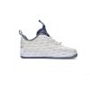 Nike Air Force 1 Low Experimental USPS Postal Ghost CZ1528-100
