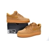 Nike Air Force 1 Low Flax (2019/2022) CJ9179-200