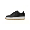 Nike Air Force 1 Low Fragment x CLOT CZ3986-001