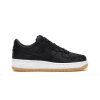 Nike Air Force 1 Low Fragment x CLOT CZ3986-001