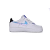 Nike Air Force 1 Low Good Game DC0710-191
