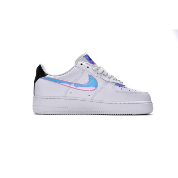 Nike Air Force 1 Low Good Game DC0710-191