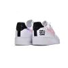 Nike Air Force 1 Low Good Game DC0710-191