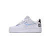 Nike Air Force 1 Low Good Game DC0710-191
