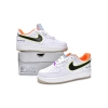 Nike Air Force 1 Low Have a Good Game DO2333-101