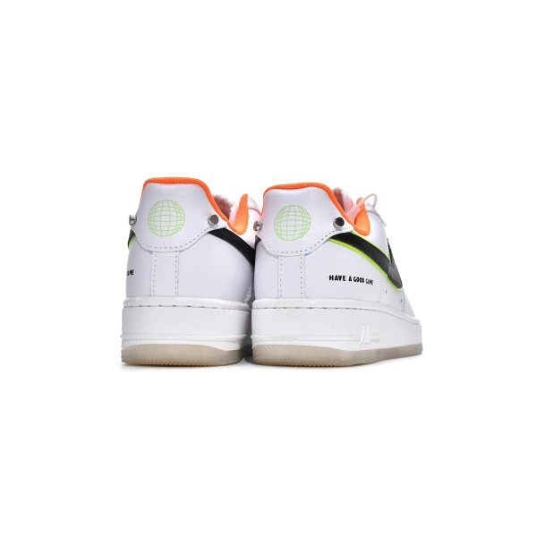 Nike Air Force 1 Low Have a Good Game DO2333-101