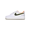 Nike Air Force 1 Low Have a Good Game DO2333-101