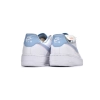 Nike Air Force 1 Low LV8 Double Swoosh Light Armory Blue CW1574-100