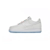 Nike Air Force 1 Low LX UV Reactive  DA8301-100 