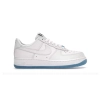 Nike Air Force 1 Low LX UV Reactive  DA8301-100 
