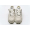 Nike Air Force 1 Low Stussy Fossil CZ9084-200