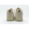 Nike Air Force 1 Low Stussy Fossil CZ9084-200