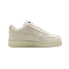 Nike Air Force 1 Low Stussy Fossil CZ9084-200