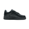 Nike Air Force 1 Low Supreme Black CU9225-001