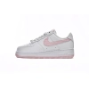 Nike Air Force 1 Low VD Valentine's Day (2022)  DO9320-100