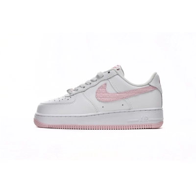 Nike Air Force 1 Low VD Valentine's Day (2022)  DO9320-100