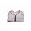Nike Air Force 1 Low VD Valentine's Day (2022)  DO9320-100