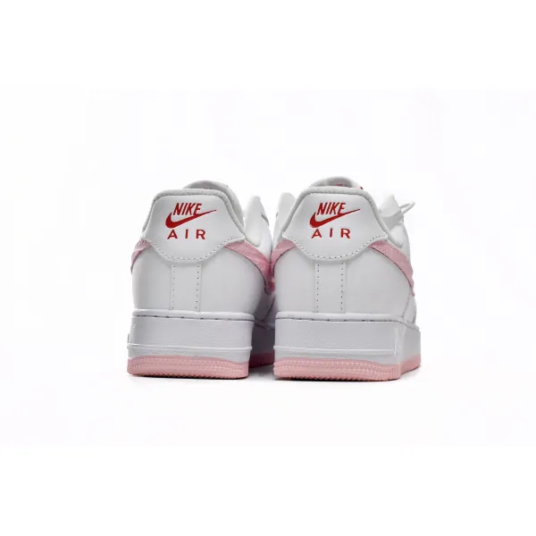 Nike Air Force 1 Low VD Valentine's Day (2022)  DO9320-100
