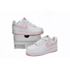 Nike Air Force 1 Low VD Valentine's Day (2022)  DO9320-100