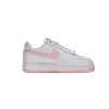 Nike Air Force 1 Low VD Valentine's Day (2022)  DO9320-100