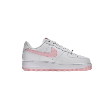Nike Air Force 1 Low VD Valentine's Day (2022)  DO9320-100