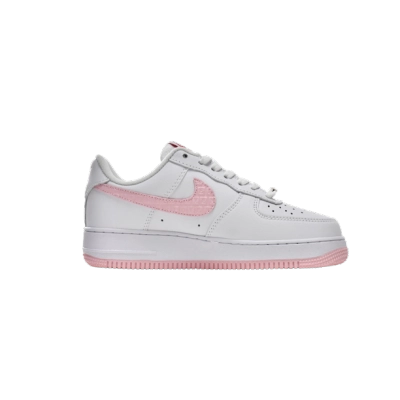 Nike Air Force 1 Low VD Valentine's Day (2022)  DO9320-100