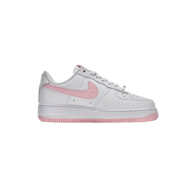 Nike Air Force 1 Low VD Valentine's Day (2022)  DO9320-100
