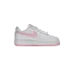 Nike Air Force 1 Low VD Valentine's Day (2022)  DO9320-100